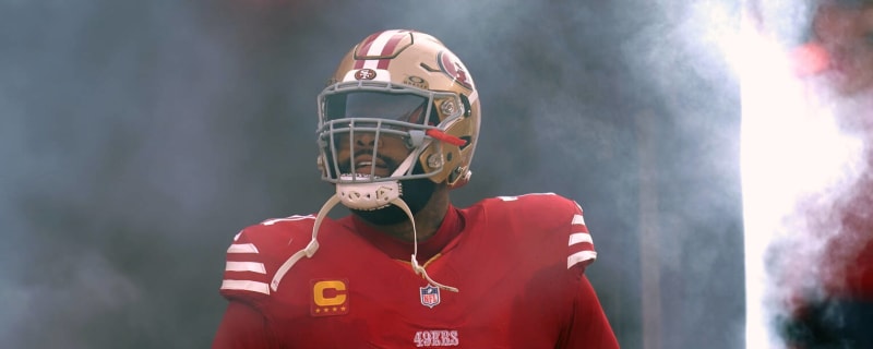 Trent williams pro bowl jersey cheap