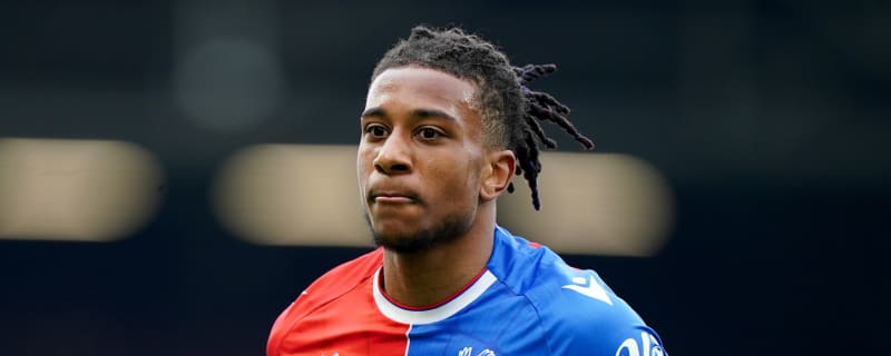 Opening day of men's Olympic soccer filled with wild outcomes