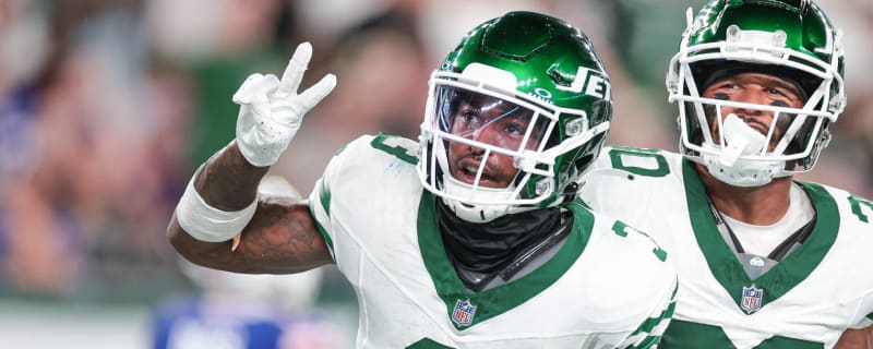 Former Pitt star named one of NFL's most 'underrated free agents'