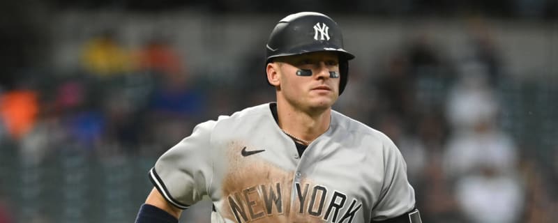 White Sox: Benches cleared after Donaldson made 'racist comment'