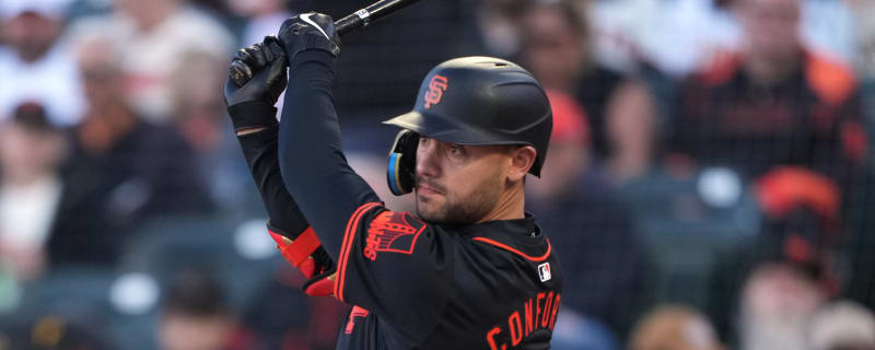 Mets considering reunion with former All-Star OF via trade