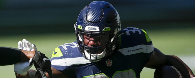 Carroll livid about tackle that injured Carson