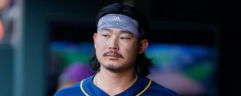 Keston Hiura: Breaking News, Rumors & Highlights