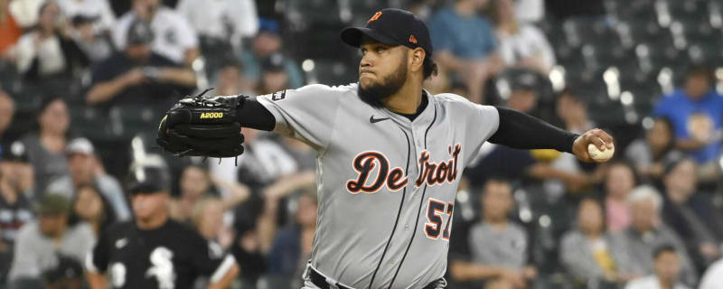 MLB best bets, strikeout props for Thursday 9/7: E-Rod to handcuff Yanks