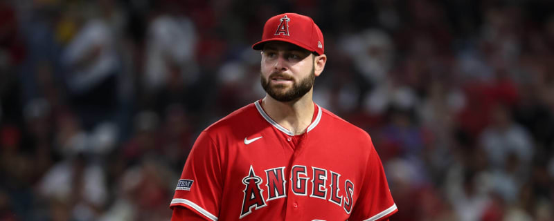 Angels News: Randall Grichuk Reacts to Fan Backlash Over