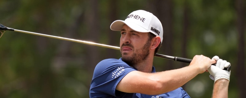 Three takeaways from the opening round of the U.S. Open