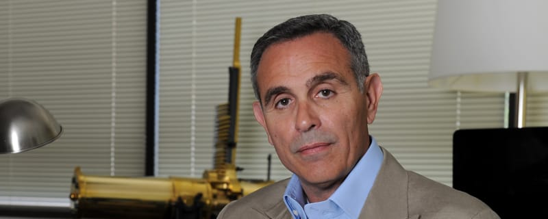 Predicting the 2025 UFC HOF class after Piligian induction