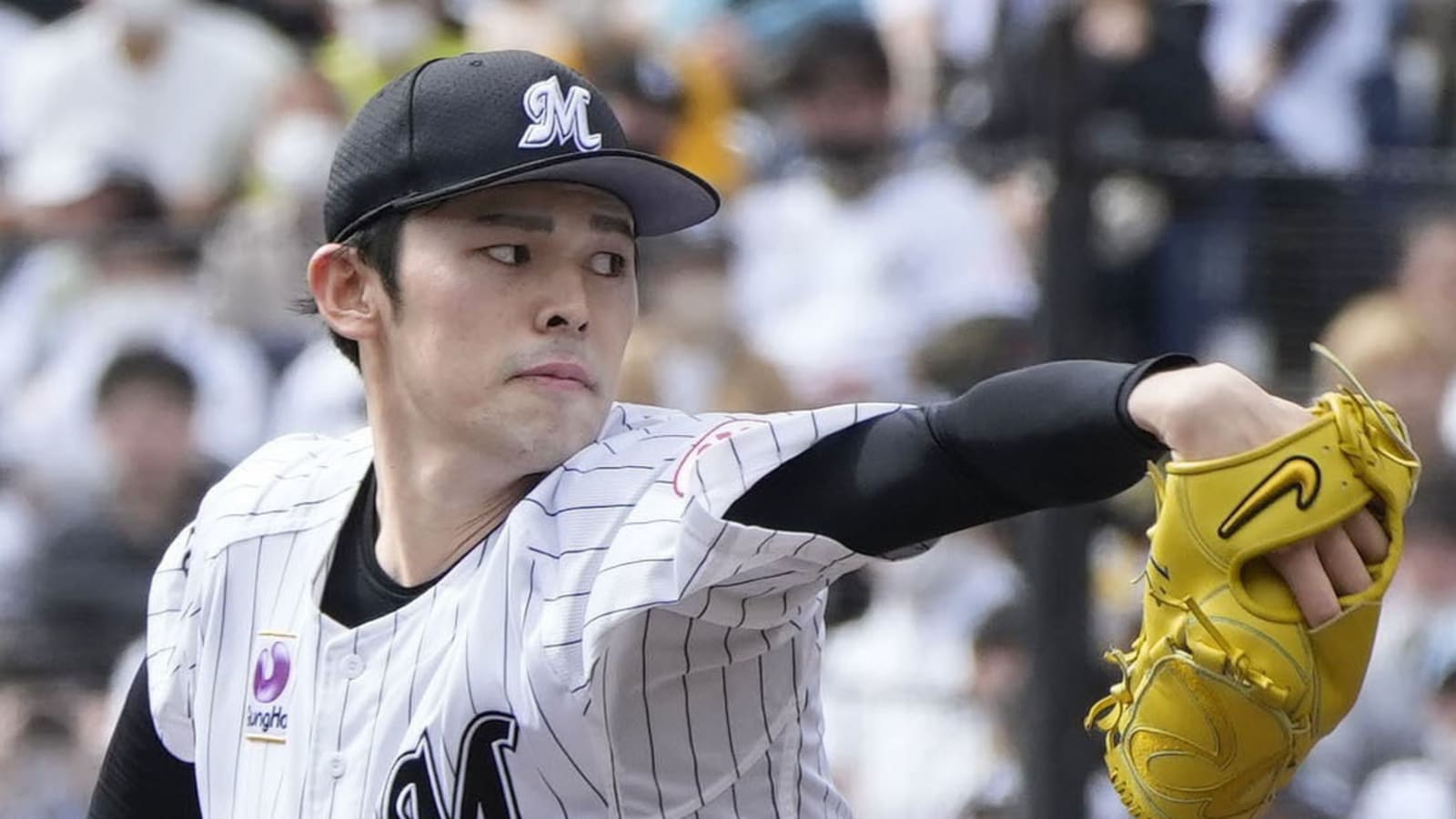 Chicago Cubs set to meet with Japanese superstar on Friday