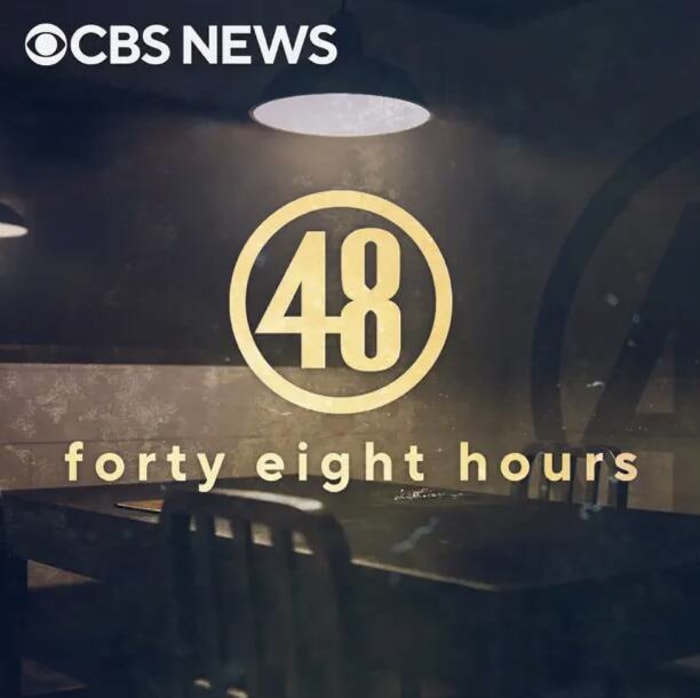'48 Hours'