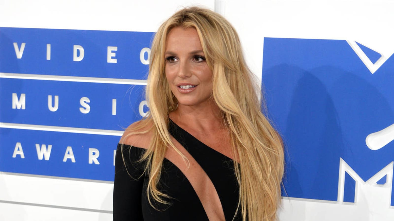 Jamie Spears has been suspended as conservator of Britney's estate