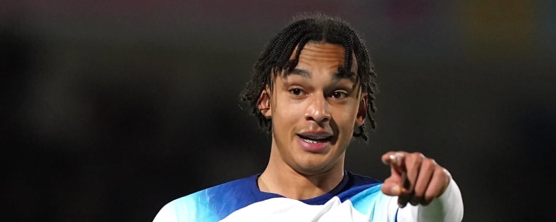 Good news for Spurs as defender spotted in training for the first time since injury