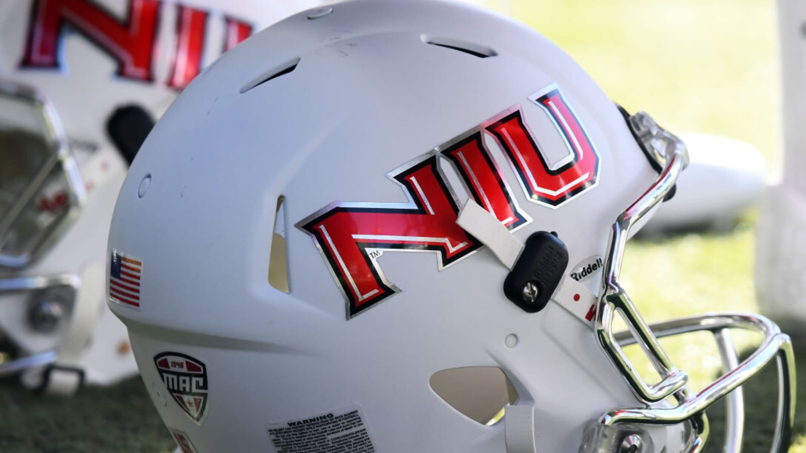 Northern Illinois Football Schedule 2025: Dates, Opponents, and MAC Teams the Huskies Miss