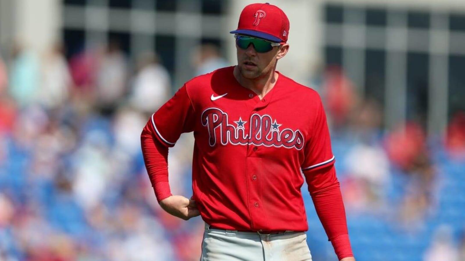 Rhys hoskins HD wallpapers