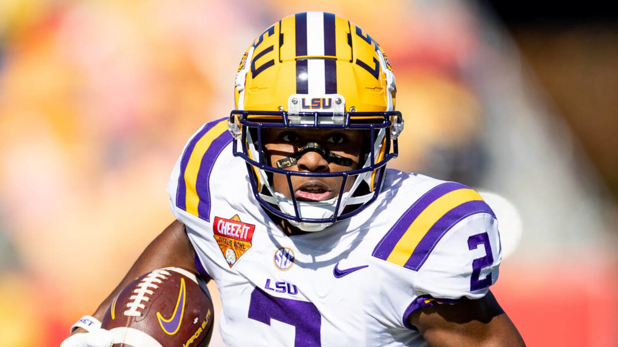 How can i watch lsu game top