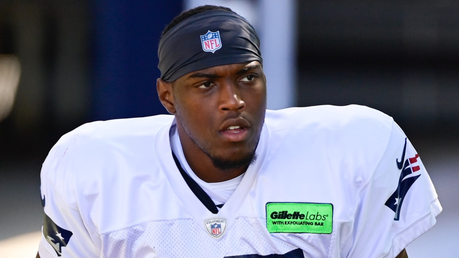 Packers Make Four Practice Squad Moves