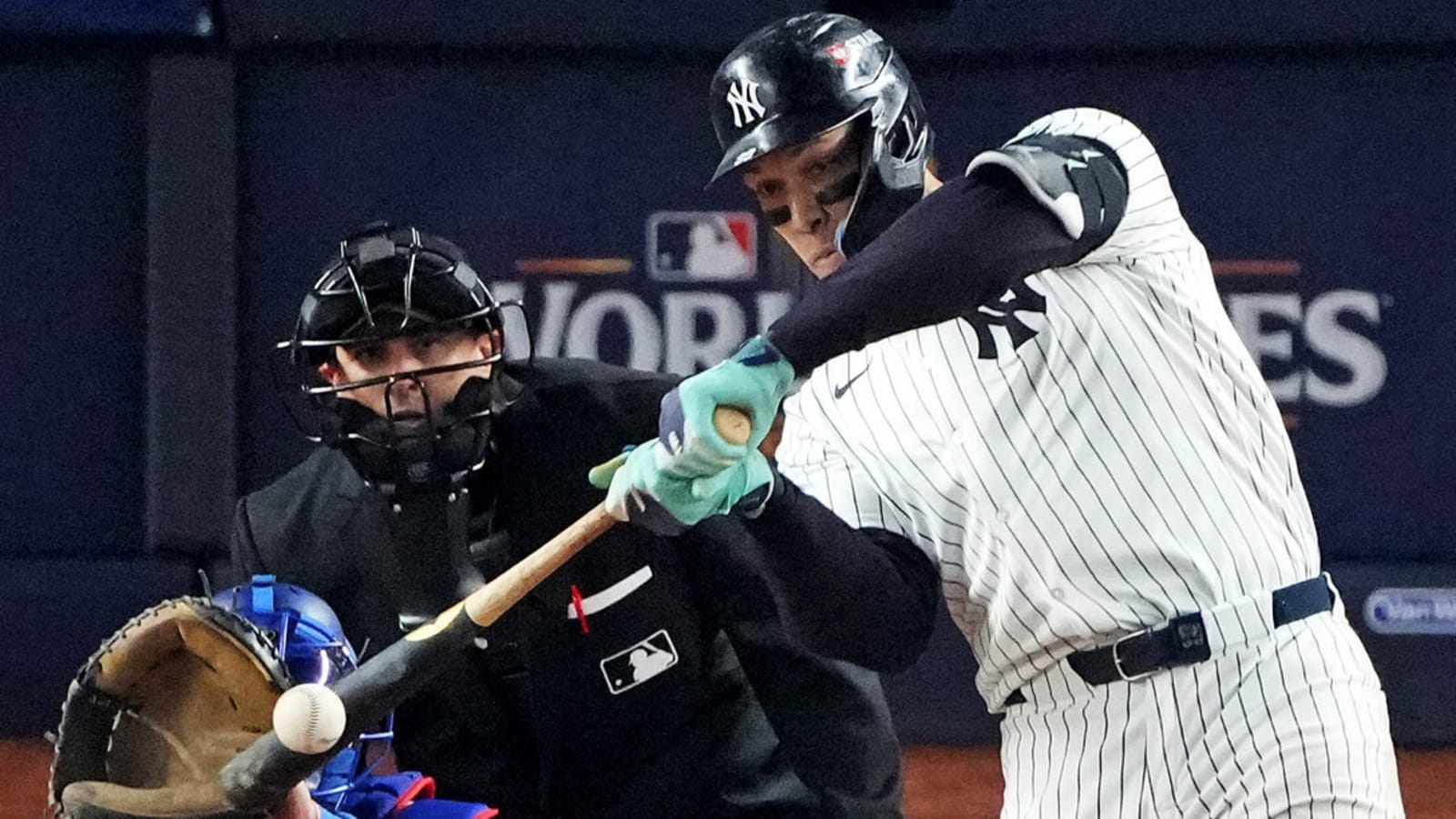 Risers, fallers and failures: 20 MLB bold predictions for 2025