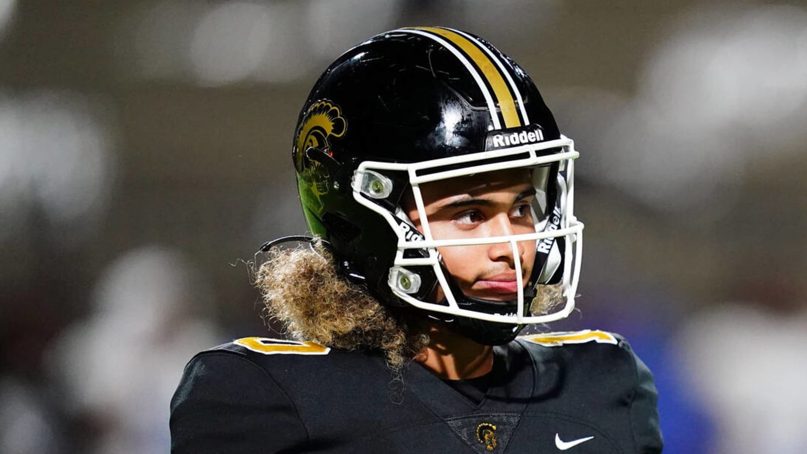 SEC powerhouses still trying to steal this five-star QB from USC