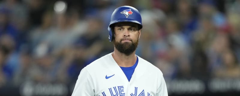 Veteran 1B is 'definitely playing this year' after considering retirement