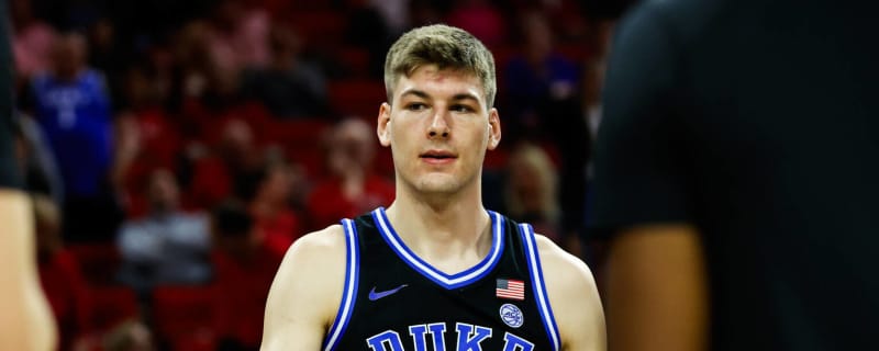 CBB weekend takeaways: UNC, Houston, Kentucky make statements