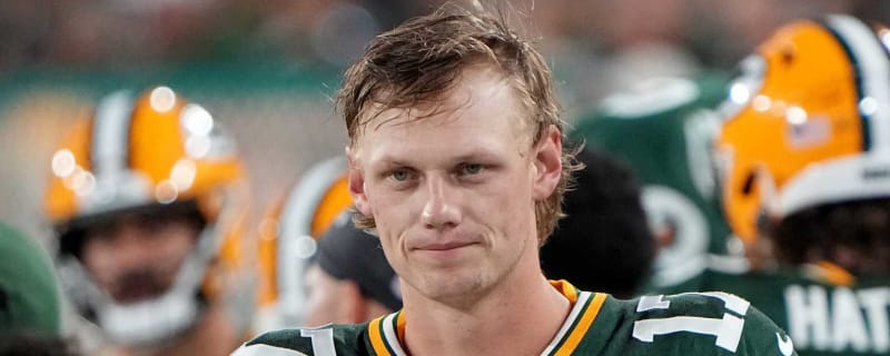 Three important decisions Packers must make before 2024 season