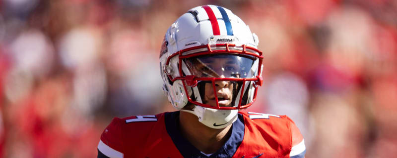 NFL Draft countdown: Focus on Broncos' first-round pick at No. 20