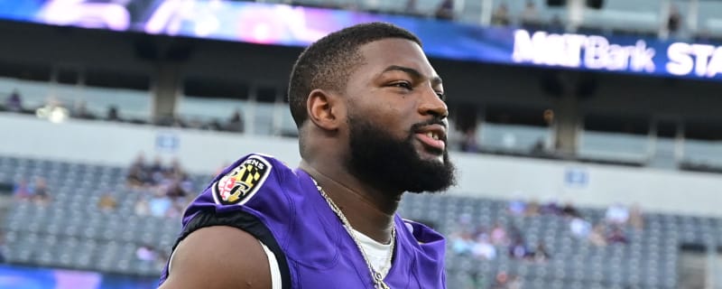 Dolphins to sign veteran LB off Seahawks' practice squad