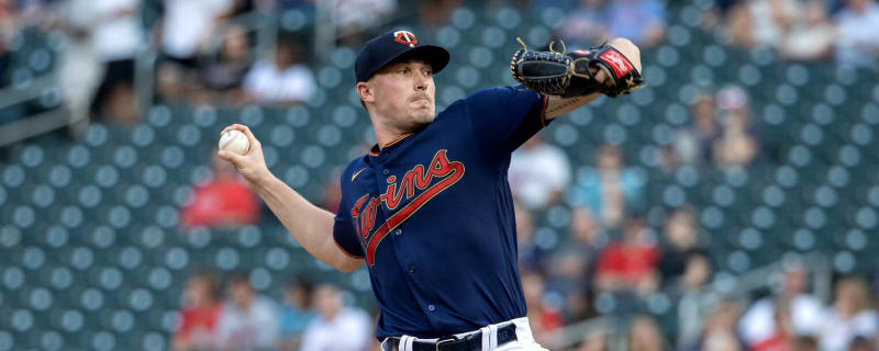 Phillies release former first-round pick