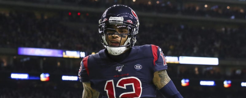 Kenny Stills gets Black Lives Matter tattoo honoring civil rights protesters