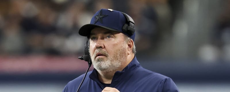 Report: Saints to interview big-name head coach candidate