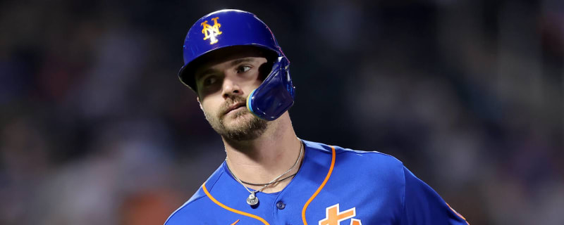 Here come the Kris Bryant trade rumors again - Bleed Cubbie Blue