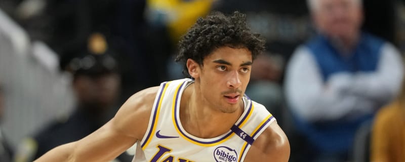 The hidden gem in Doncic trade that might define Mavs’ success