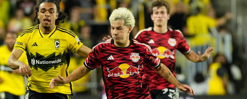MLS Cup 2024: How New York Red Bulls advanced to final against Los Angeles Galaxy