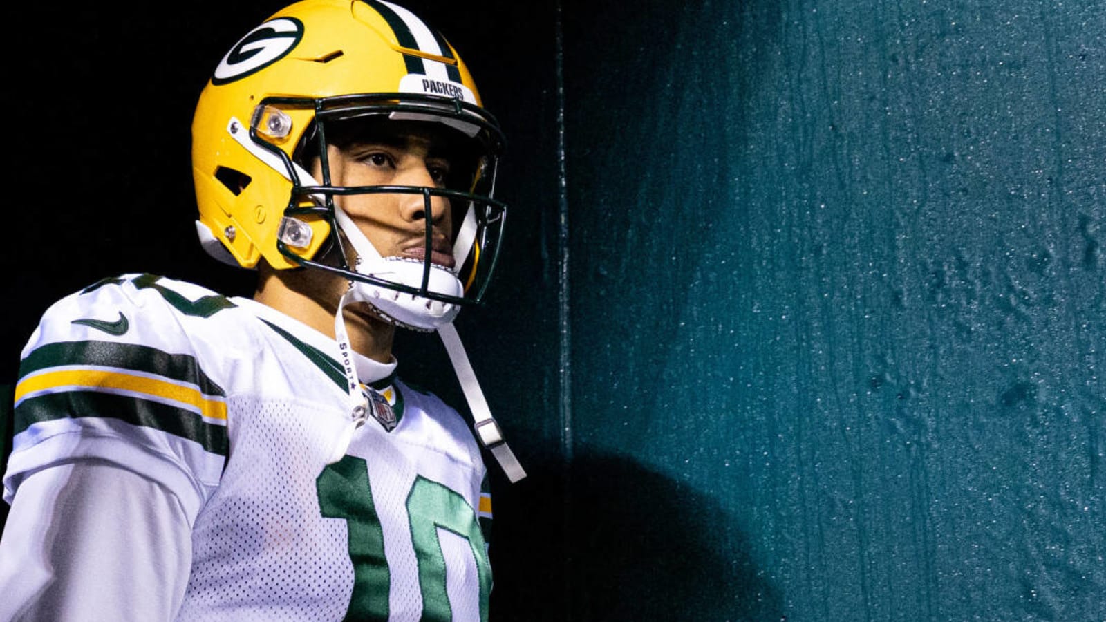 Packers&#39; 2024 NFL Schedule: Release date, opponents, biggest games, and predictions