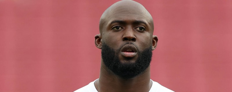 Three potential Jonathan Taylor replacements for the Colts