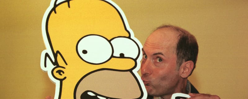 The 25 most talented voice actors