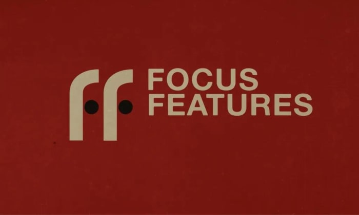 Two new title cards were created for the movie