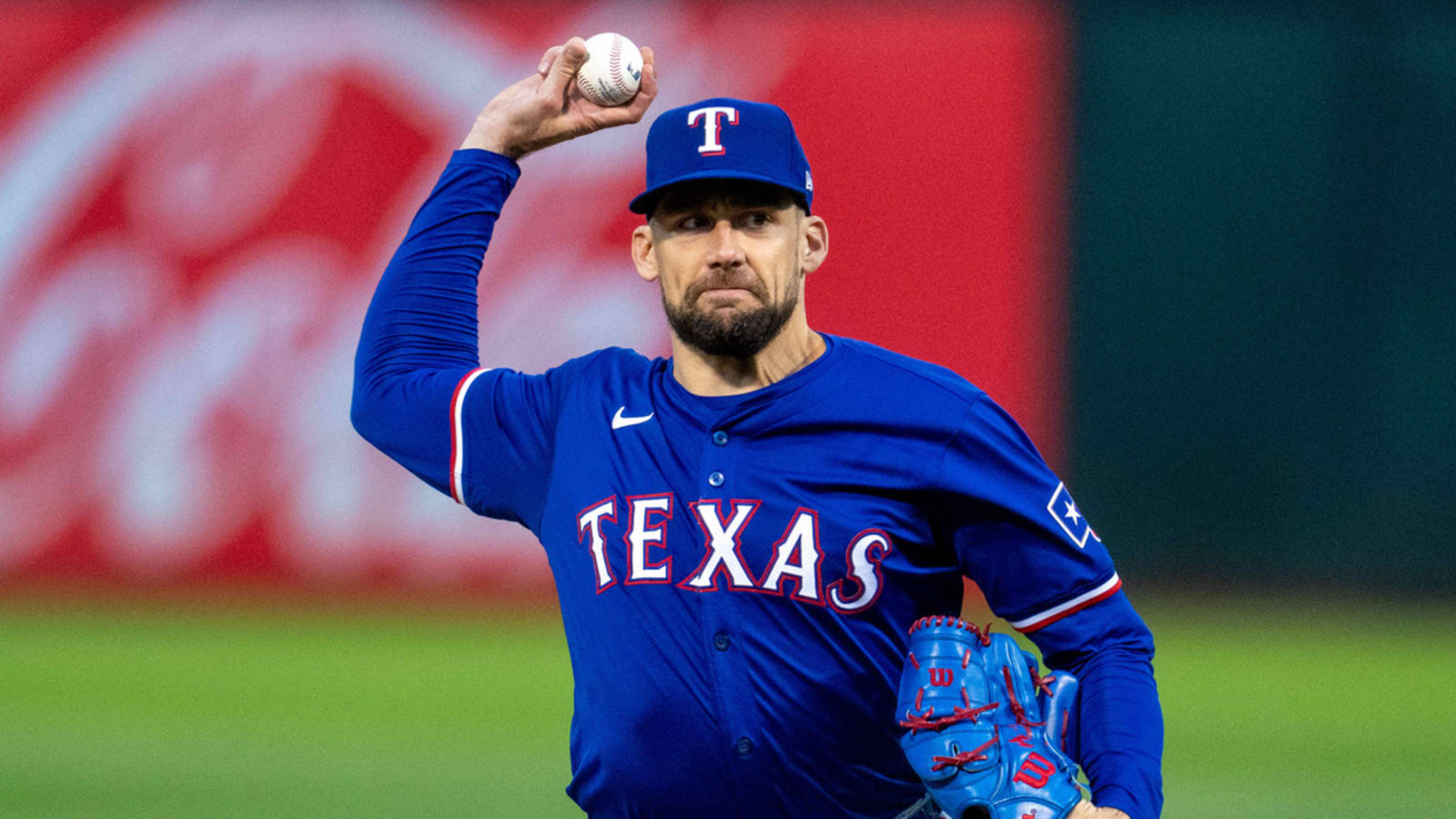 Braves insider reveals potential Nathan Eovaldi’s free agent contract
