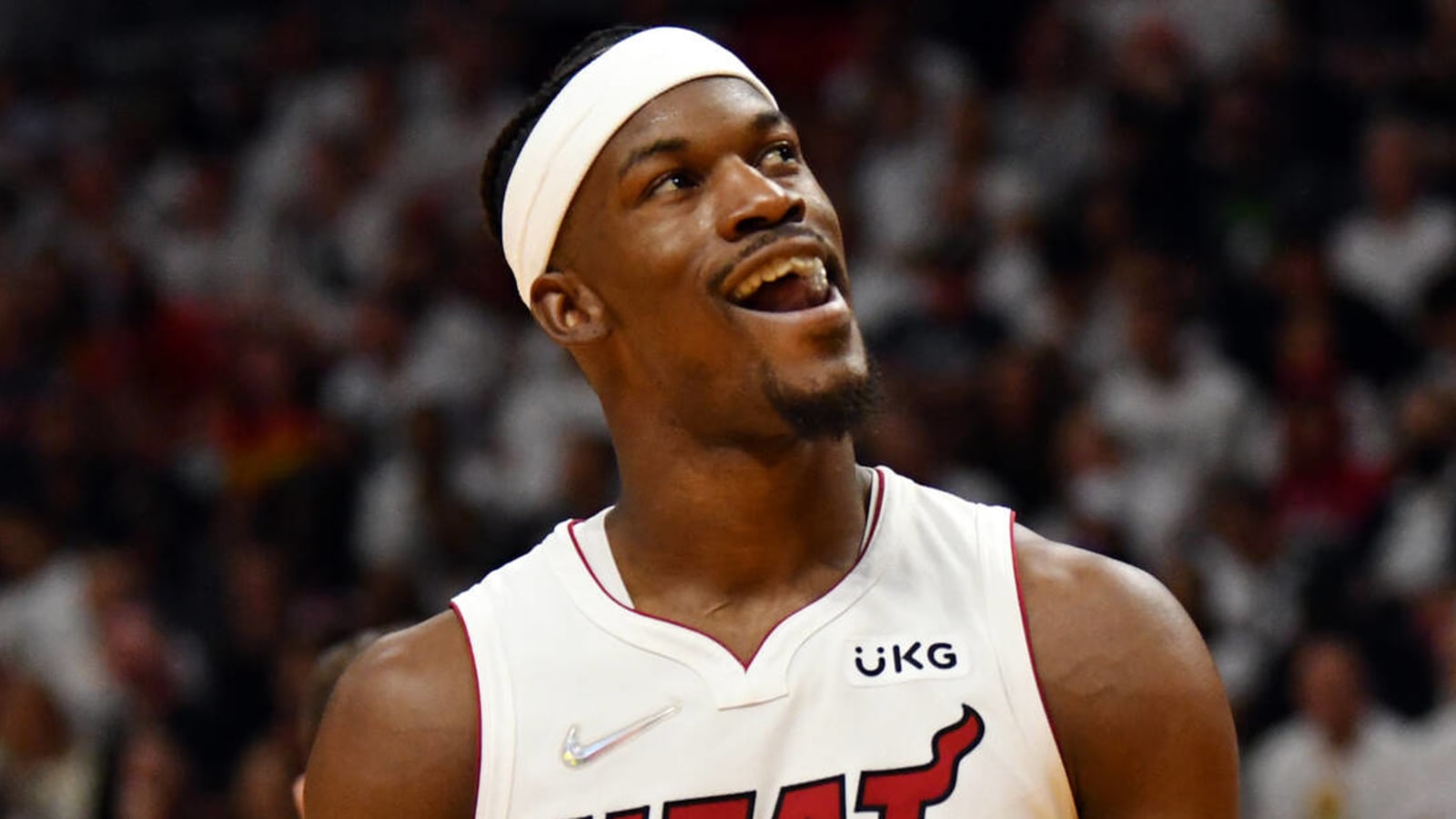 Jimmy Butler propels Heat to Game 2 win over Hawks