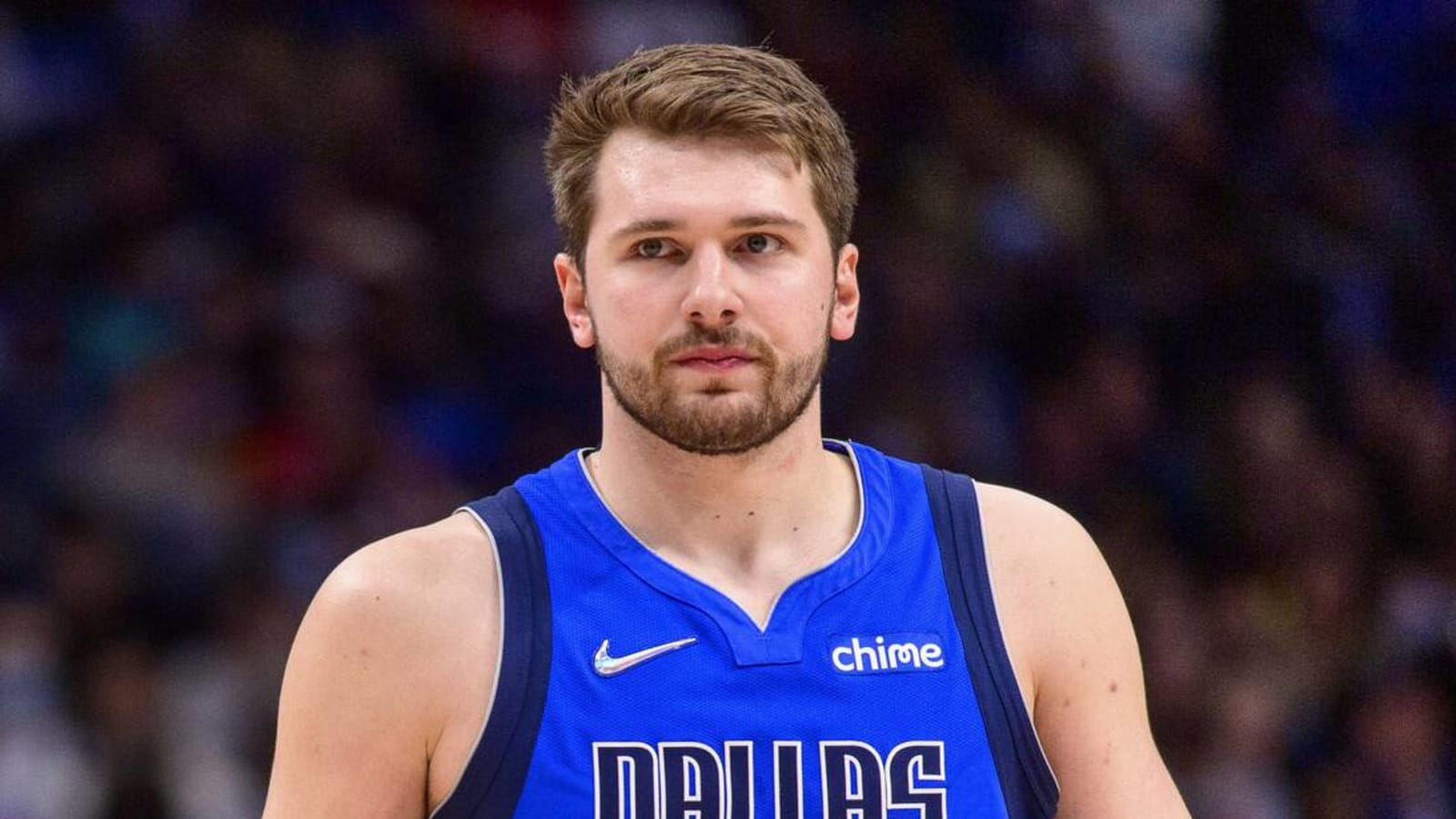 Mavs pursuing power forward to bolster playoff-ready roster?