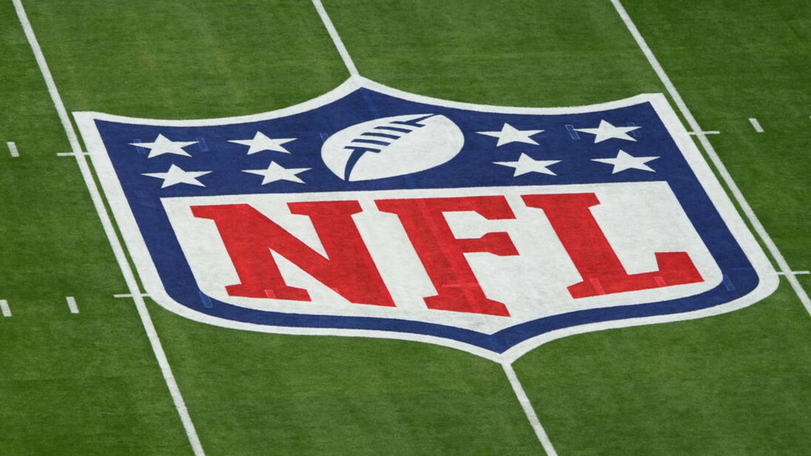 Five spring league rules the NFL must consider