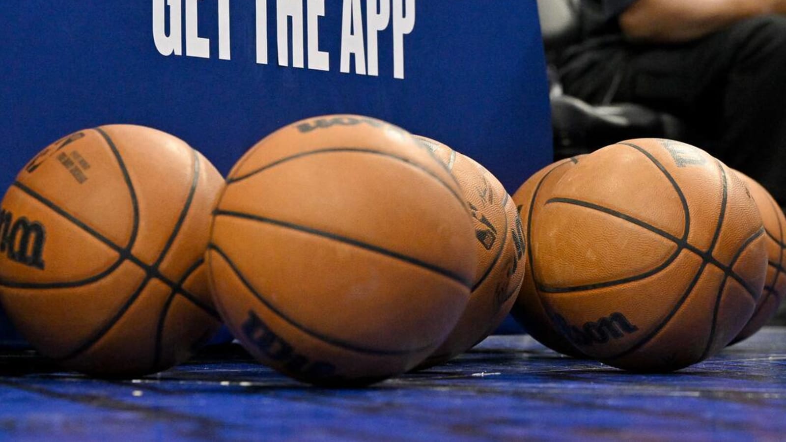 Phoenix suns g league roster new arrivals