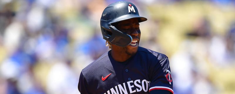 Nick Gordon Has Another Level He Hasn’t Tapped Into