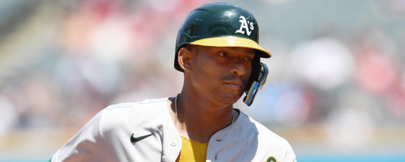Rays acquire Christian Bethancourt in trade with A's