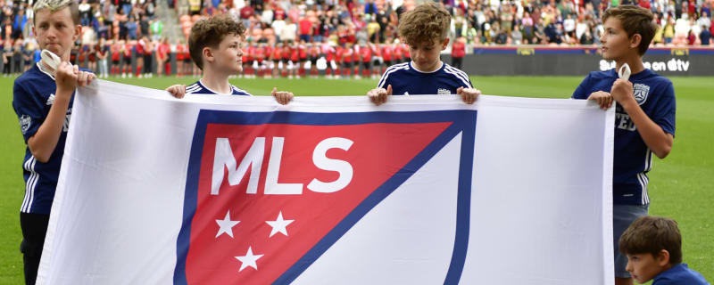 The bittersweet story behind San Diego's long-awaited MLS debut