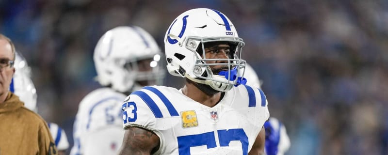 Eagles, All-Pro LB agree to deal