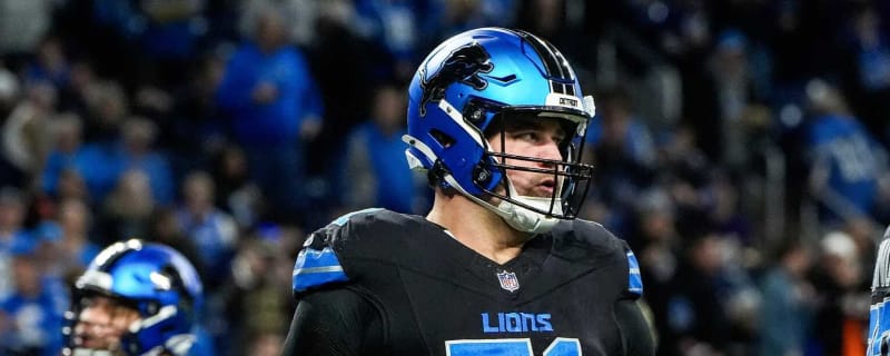 Titans to beef up offensive line with veteran lineman