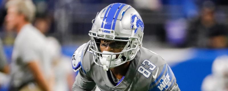 Lions cut yet another player involved in gambling scandal
