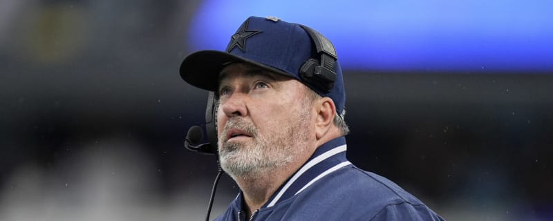 Mike McCarthy 2026 coaching destinations: Examining seven potential options for Super Bowl-winning coach