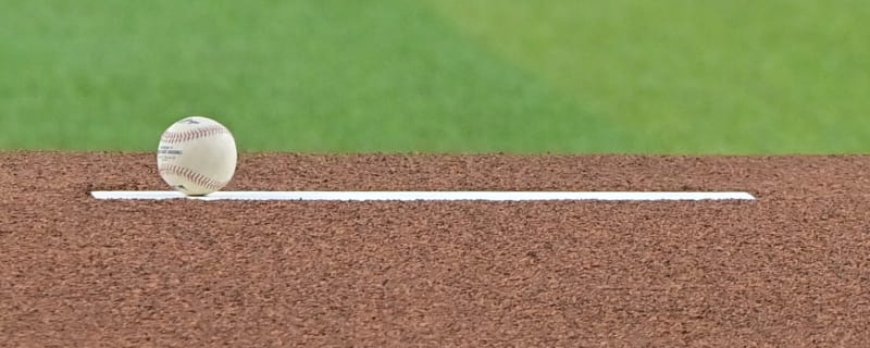 Rays get RHP from Mariners to complete Randy Arozarena trade