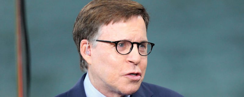 Bob Costas' gaffe during Guardians-Yankees telecast puts focus on 'special'  connection between Shane, Justin Bieber